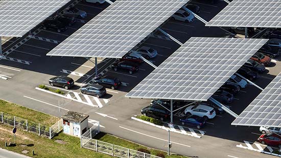 膜结构网球场厂家